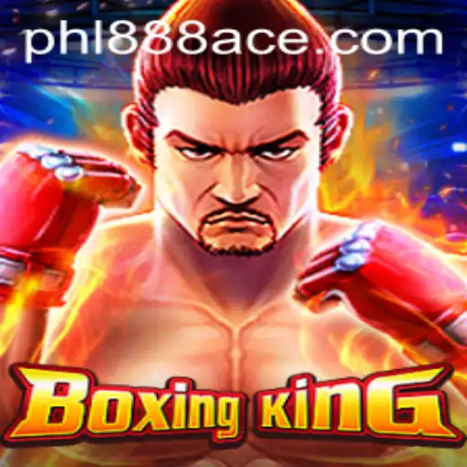 The Intriguing World of BoxingKing: A Deep Dive into Gameplay and Current Events