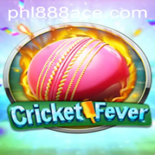 Dive into the Thrilling World of CricketFever with 888ACE