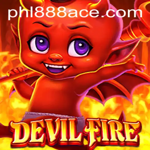 The Intriguing World of DevilFire: A Comprehensive Guide