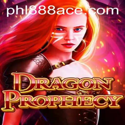 DragonProphecy: An Immersive Fantasy Adventure Amidst Modern Challenges