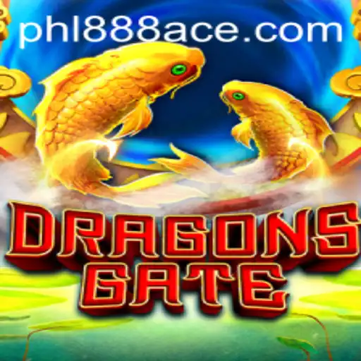 Exploring DragonsGate: A Fascinating Journey Into Fantasy Realms