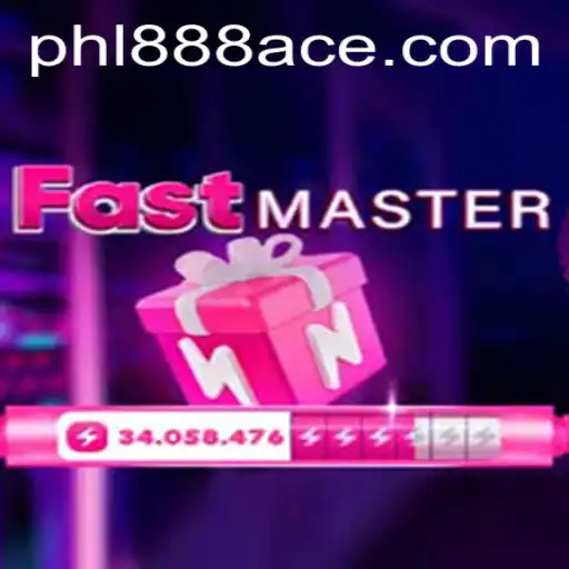 FastMaster: Breaking Down the Exciting World of 888ACE