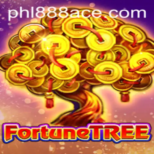FortuneTree: A Thrilling Journey into the World of 888ACE