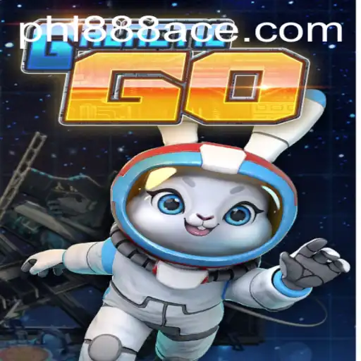 Embark on an Interstellar Adventure with GalacticGO: Unfolding the Universe of 888ACE