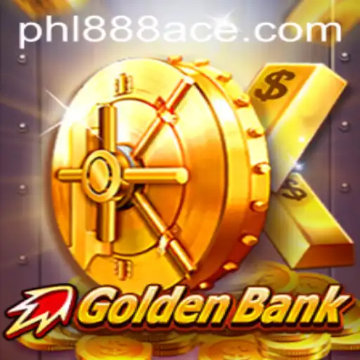 Exploring the Excitements of GoldenBank with 888ACE