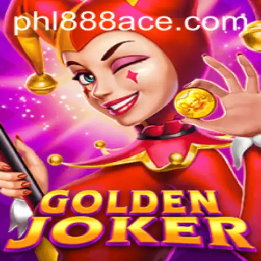 Discover the Excitement of GoldenJoker: The Ultimate Gaming Experience with 888ACE