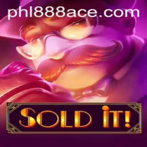 An In-Depth Look at the Exciting World of Soldit: A Game of Strategy and Skill