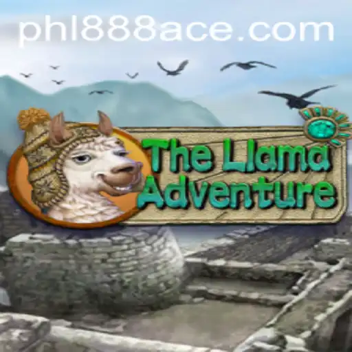 Unveiling TheLlamaAdventure: A Thrilling New Game with Unmatched Excitement