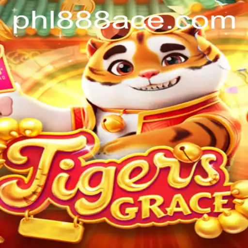 Unveiling the Mysteries of TigersGrace: An Immersive Gaming Experience