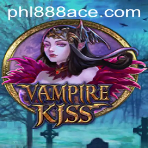 VampireKiss: Dive into the World of Shadows and Strategy