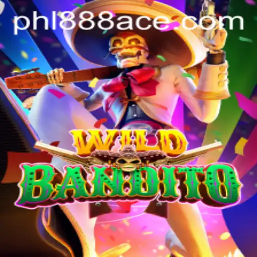Discovering WildBandito: The Thrilling World of 888ACE