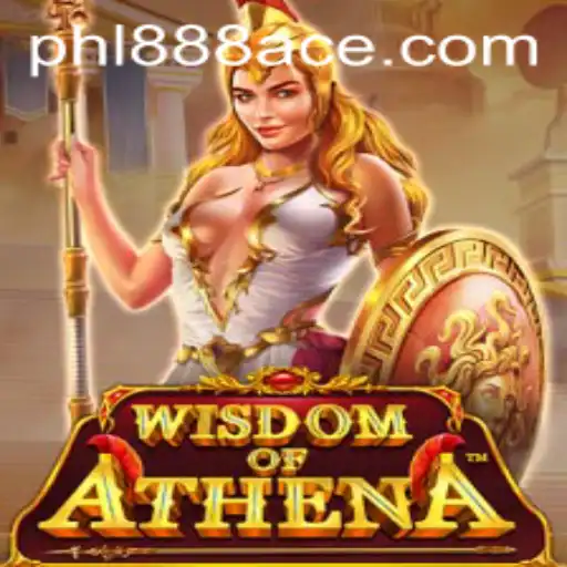 Exploring the Intricacies of WisdomofAthena: A Strategic Journey