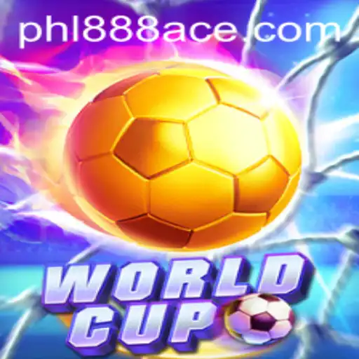 Exploring WorldCup: An In-Depth Look at the Game of 888ACE